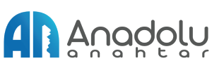 Anadolu Anahtar