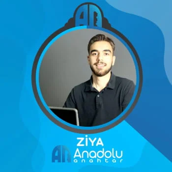 Ziya